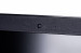 DELL LATITUDE 3380 i5-7300U 8GB 256GB SSD 13" HD (US QWERTY + LTE) Win10pro + zasilacz UŻYWANY - Galeria zdjęcie 3