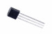 FIBARO DS-001 - Czujnik Temperatury DS. (4szt.) - Galeria zdjęcie 1