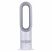 Termowentylator DYSON AM09 Hot + Cool - Galeria zdjęcie 3