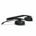 EPOS SŁUCHAWKA BLETOOTH ADAPT 260 BLUETOOTH - Galeria zdjęcie 4