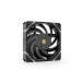 Wentylator Valkyrie X12 ARGB (VK-FANX12FB) - Galeria zdjęcie 3
