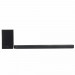 Soundbar Samsung HW-Q700D/EN - Galeria zdjęcie 1