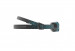 Latarka Ledlenser HF6R Core teal Green - Galeria zdjęcie 3