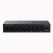 Switch Tenda TEG2208D 8GE Cloud - Galeria zdjęcie 1