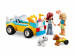 LEGO Friends 42635 Samochód do pielęgnacji psów - Galeria zdjęcie 4