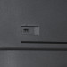 Telewizor Philips 55PML8709/12 Mini LED 55'' 4K Ultra HD Google TV Dolby Digital DVB-T2 Szary - Galeria zdjęcie 8