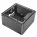 COOLER MASTER OBUDOWA MASTERBOX Q500L MIDI TOWER - Galeria zdjęcie 15