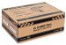 Zasilacz Chieftec GPS-700A8 (80+) 700W - Galeria zdjęcie 5
