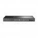 Switch TP-LINK TL-SG3428X - Galeria zdjęcie 1