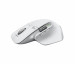 MYSZ LOGITECH MX Master 3S Light Silver - Galeria zdjęcie 5