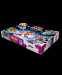 Puzzle Good Loot Gaming 160 Crash Bandicoot 4 It's About Time - Galeria zdjęcie 2