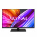MONITOR ASUS 32" PA328QV ProArt - Galeria zdjęcie 11
