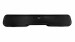MEDIA-TECH SOUNDBAR PHANTOM BT MT3180 - Galeria zdjęcie 27