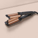Falownica do włosów BABYLISS W2447E - Galeria zdjęcie 10