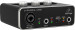 Behringer UM2 - Interfejs audio USB - Galeria zdjęcie 3