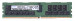Samsung RDIMM 32GB DDR4 3200MHz M393A4K40DB3-CWE - Galeria zdjęcie 3