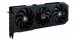 Karta graf. PowerColor Hellhound RX9070 16G-L/OC - Galeria zdjęcie 4