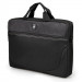 Torba na laptopa PORT DESIGNS Liberty III 15,6"+ TL - Galeria zdjęcie 1