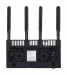 Router WiFi 5 Mikrotik RB4011iGS+5HacQ2HnD-IN 2,4GHz(2x2)/5GHz(4x4) 11p - Galeria zdjęcie 8