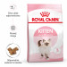 ROYAL CANIN Kitten 36 - sucha karma dla kota - 2 kg - Galeria zdjęcie 3