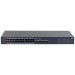 SWITCH DAHUA CS4226-24ET-240 - Galeria zdjęcie 1