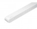 Soundbar Samsung HW-S701D/EN - Galeria zdjęcie 9