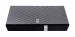 DVD-REC ASUS SDRW-08D2S-U LITE USB SLIM CZARNY BOX - Galeria zdjęcie 4
