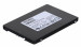 Samsung PM883 960GB SATA 2.5" MZ7LH960HAJR-00005 - Galeria zdjęcie 1