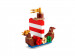 LEGO Classic 11018 Kreatywna oceaniczna zabawa - Galeria zdjęcie 6