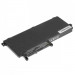 GREEN CELL BATERIA HP184 HP 3400MAH 11.4V - Galeria zdjęcie 3