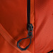 Plecak skiturowy Gregory Targhee FT 35 MD/LG OUTBACK ORANGE - Galeria zdjęcie 15