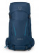 Plecak trekkingowy OSPREY Kestrel 38 granatowy L/XL - Galeria zdjęcie 1