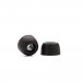 SAVIO BEZPRZEWODOWE SŁUCHAWKI BLUETOOTH TWS-06 - Galeria zdjęcie 5