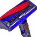 Odkurzacz DYSON V11 Total Clean - Galeria zdjęcie 12