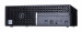 DELL OptiPlex 7080 i5-10500 16GB 256GB SSD SFF Win11pro UŻYWANY - Galeria zdjęcie 1