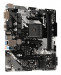 Płyta główna AsRock B450M-HDV R4.0 - Galeria zdjęcie 4