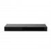 Switch Easy Smart Ruijie Reyee RG-ES224GC-V2 - Galeria zdjęcie 4
