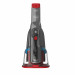 Odkurzacz ręczny BHHV315J BLACK+DECKER - Galeria zdjęcie 5