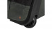 Torba podróżna American Tourister Urban Track Duffle S - dark khaki - Galeria zdjęcie 6