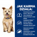 HILL'S Prescription Diet Kidney Care k/d Potrawka z kurczakiem - mokra karma dla psa - 354g - Galeria zdjęcie 2