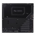 ASUS PRO WS WRX80E-SAGE SE WIFI 90MB1590-M0EAY0 - Galeria zdjęcie 16