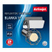 Reflektor AJE-BLANKA 1P E14 1x40W - Galeria zdjęcie 4