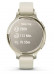 Smartwatch GARMIN Lily 2 Active Lunar Gold - Galeria zdjęcie 7