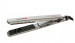 Prostownica BABYLISS BAB2091EPE - Galeria zdjęcie 1
