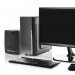 QOLTEC ZASILACZ AWARYJNY UPS LINE INTERACTIVE - Galeria zdjęcie 4