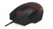 krx0062-krux-fuze-gaming-mouse-10.jpg