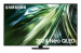 Telewizor Samsung QE55QN90D QLED 55'' 4K Ultra HD 144Hz Tizen Dolby Atmos Czarny - Galeria zdjęcie 1