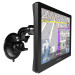 MODECOM NAWIGACJA FREEWAY CX 9.0 + MAPFACTOR EU - Galeria zdjęcie 13
