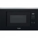 Kuchenka mikrofalowa WHIRLPOOL WMF200G - Galeria zdjęcie 1