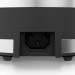 Garnek do gotowania ryżu WMF KITCHENminis - Galeria zdjęcie 8